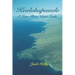 Kealohapauole, A Love That Never Ends