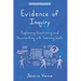 Evidence of Inquiry: Exploring, Questioning, and Documenting with Learning Walls