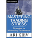 Trading Stress