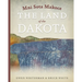 Mni Sota Makoce: The Land of the Dakota