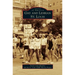Gay and Lesbian St. Louis