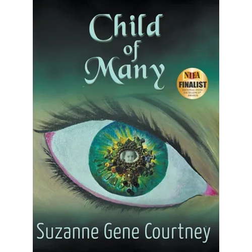 Child of Many