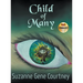 Child of Many