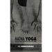 Hatha Yoga: the Yogi Philosophy of Physical Wellbeing