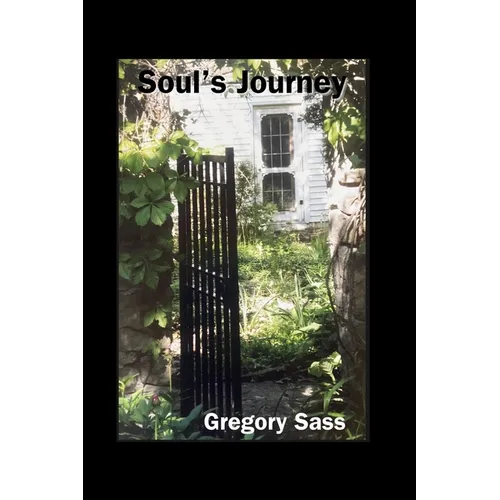 Soul's Journey