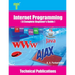 Internet Programming: A Complete Beginner's Guide