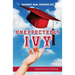 Unexpectedly Ivy: Ordinary Mom, Harvard Kid