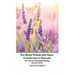 Best Herbal Medicine from Nature to Reduce Stress and Depression plus Improve Mental Health Healing Bilingual Edition