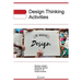 Design Thinking Activities
