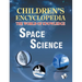 Children's Encyclopedia - Space Science