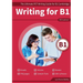 Writing B1: The Ultimate PET Writing Guide for B1 Cambridge
