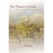 The Theater of Truth: The Ideology of (Neo)Baroque Aesthetics