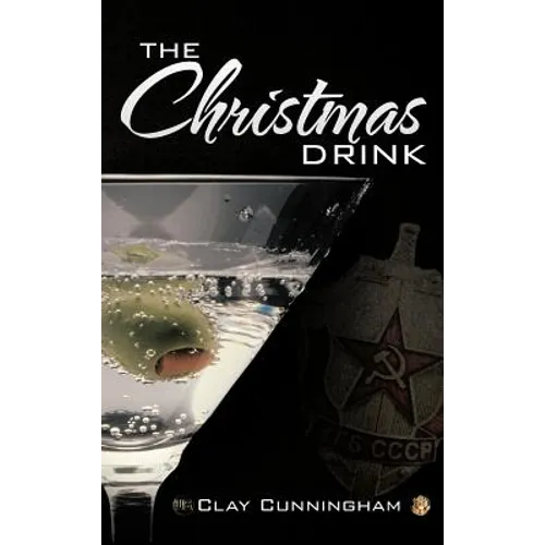 The Christmas Drink