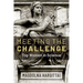 Meeting the Challenge: Top Women in Science