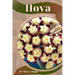 Hoya: Plant overview and guide