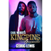 Carl Weber's Kingpins: Greenville