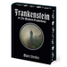 Frankenstein: Sprayed Edge Gift Edition