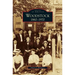 Woodstock: 1860-1970