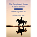 The Daughter's Horse & other stories