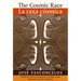 The Cosmic Race / La Raza Cosmica