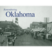 Remembering Oklahoma