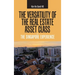 The Versatility of the Real Estate Asset Class - the Singapore Experience