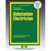 Substation Electrician