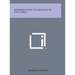 Introduction to Analysis in the Large