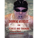 Swimming Workouts For Fitness and Training