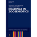 Readings in Zoosemiotics