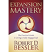 Expansion Mastery: The Practical Guide to Living a Fully Engaged Life