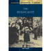 The Holocaust