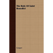 The Rule Of Saint Benedict