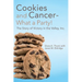 Cookies and Cancer--What a Party!: The Story of Victory in the Valley, Inc.