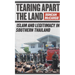 Tearing Apart the Land
