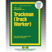 Trackman (Track Worker)