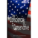 Conscience of a Conservative
