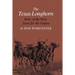 The Texas Longhorn: Relic of the Past, Asset for the Future