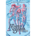 The Agap馘 Bearer: Paragon Games