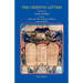 The Griffith Letters: The Story of Frank Griffith and the 116th New York Volunteer Infantry in the Civil War
