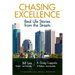 Chasing Excellence: Real Life Stories from the Street