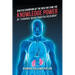 Dialysis Champions of the New-Era Thru the Knowledge Power of "Evidence-Based Practice Research"