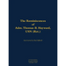 The Reminiscences of Adm. Thomas B. Hayward, USN (Ret.): 1924-