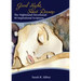The Nightstand Devotional: 40 Inspirational Scriptures