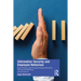 Information Security and Employee Behaviour: How to Reduce Risk Through Employee Education, Training and Awareness