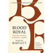 Blood Royal