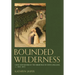 Bounded Wilderness: Land and Reform at the Hermitage of Fonte Avellana, Ca. 1035-1072