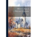 Why I Am A Presbyterian