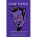 Satan Speaks!