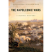 The Napoleonic Wars: A Global History
